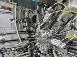 INDEX MS-22-8