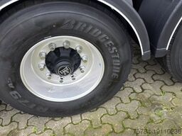 5 KAMMER ALUMINIUM TANKAUFLIEGER ADR