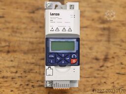 Lenze i550