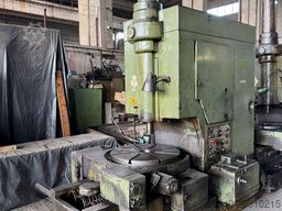 STANKO 5B150