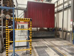 Cloos/Hypertherm 