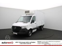 MERCEDES-BENZ Sprinter 317 Aut.* Tief-Kühler -29°C * 2-Zonen