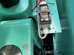 Arburg 520A-1000-400 (246)
