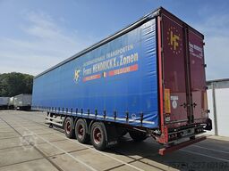 PACTON TXD336 HARD WOOD FLOOR