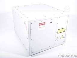 ATL Lasertechnik ATLEX 300 I