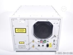 ATL Lasertechnik ATLEX 300 I