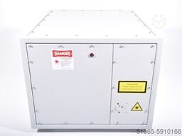 ATL Lasertechnik ATLEX 300 I