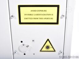 ATL Lasertechnik ATLEX 300 I