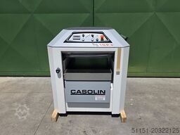 CASOLIN TOP STAR 630