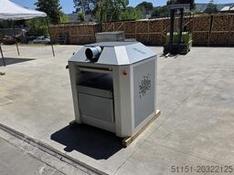 CASOLIN TOP STAR 630