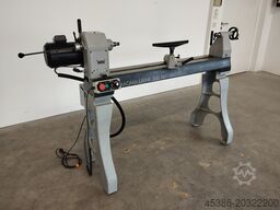 Magma Lathe 200 FU