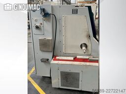 SPINNER TC46-COMPACT