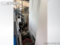 CHARMILLES Robofil 240 CC