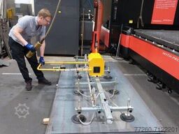 AT-Glassauger Glastafeln Glasscheiben 