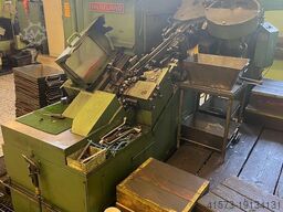 HILGELAND FN-6/60