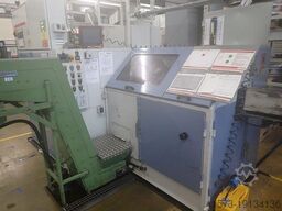 OMEGA 123G