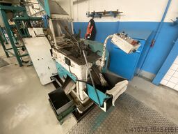 HILGELAND ME4SP