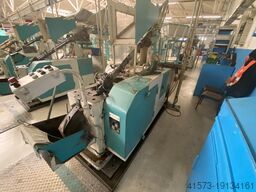 HILGELAND ME4SP
