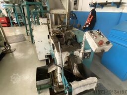 HILGELAND ME4SP