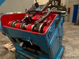HILGELAND PN6