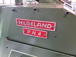 HILGELAND PN4
