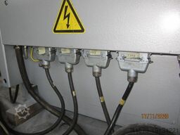 WAFIOS R51PL