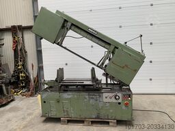MEBA Ø 440 mm