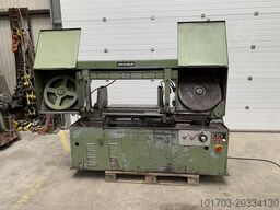 MEBA Ø 440 mm