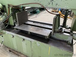MEBA Ø 440 mm