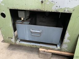 MEBA Ø 440 mm