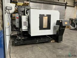 AWEA BM1400
