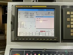 AWEA BM1400