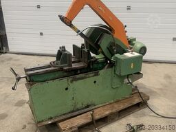 KASTO PSB 280 U