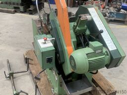 KASTO PSB 280 U