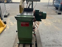 Irion UKS 300