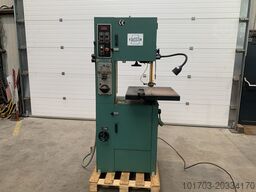 Syderic SRF 25/40