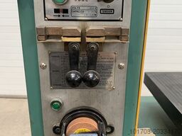 Syderic SRF 25/40