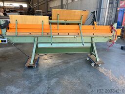 Scheer FM2/8