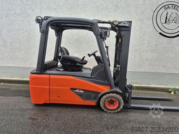 Linde E20L EVO