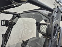 Linde E20L EVO