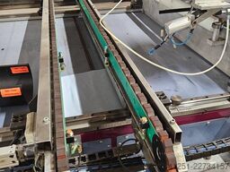 MIIC (Chubu MIIC Co., Ltd., Japan) EMO-20R-S