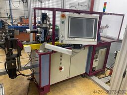 ROSENBERGER RB20