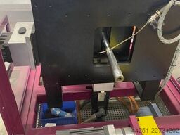 ROSENBERGER RB20