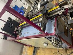 ROSENBERGER RB20