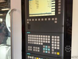 DMG MORI MillTap 700