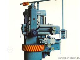 Stanko Ø 1250 mm