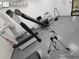 ROMER Absolute Arm 7730