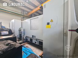 RASOMA EBZ 200-500