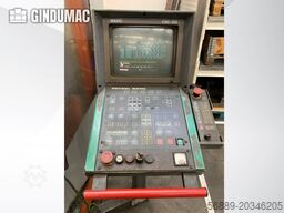 DMG DECKEL MAHO MH 800 E2