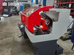 EMCO Emcomat E-200 MC
